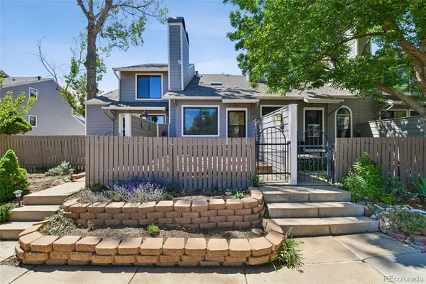 360 S Taft Court #107, Louisville, CO 80027
