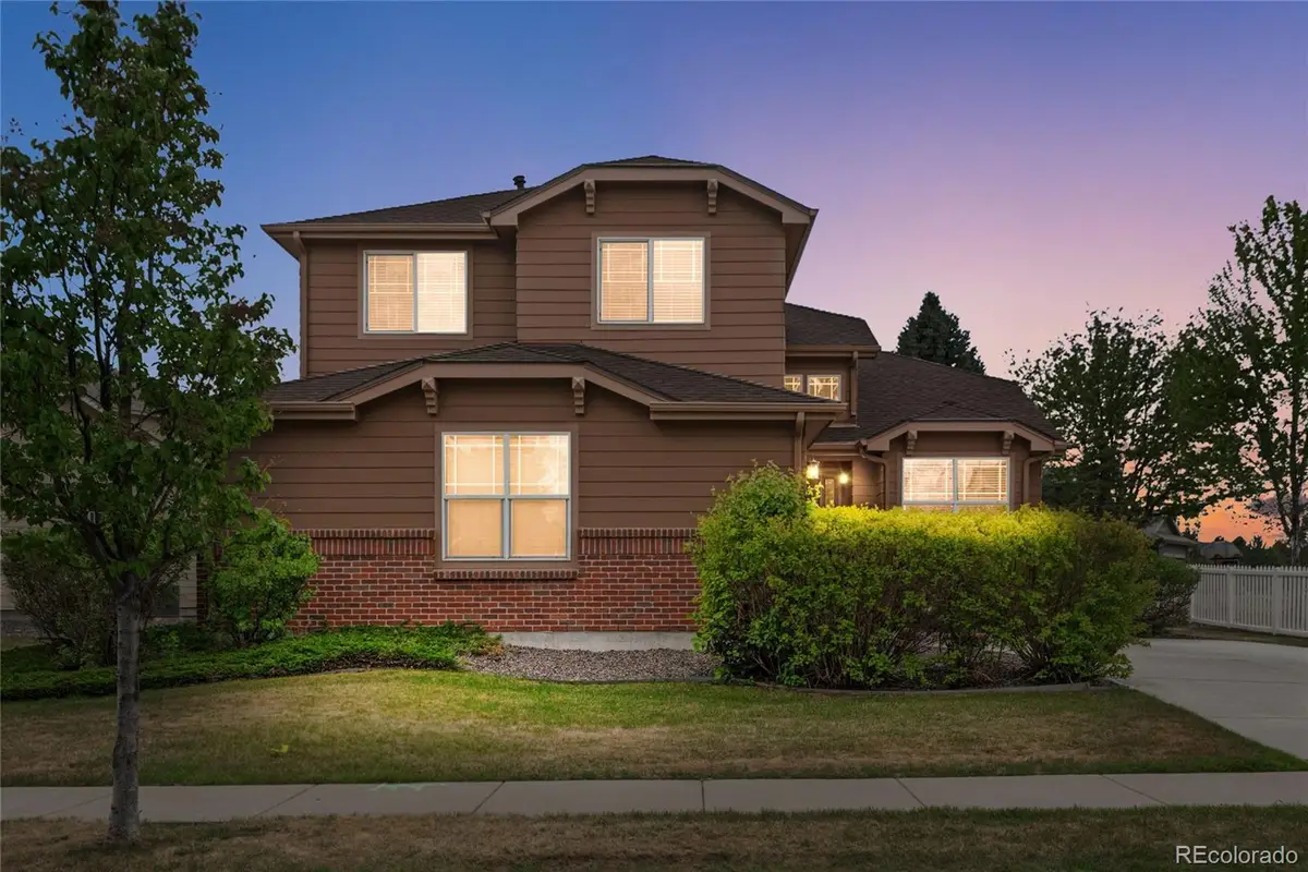 12661 James Circle, Broomfield, CO 80020 - #1