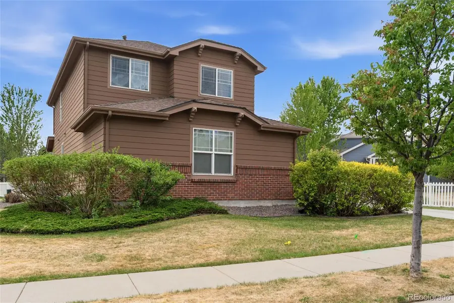 12661 James Circle, Broomfield, CO 80020 - #3