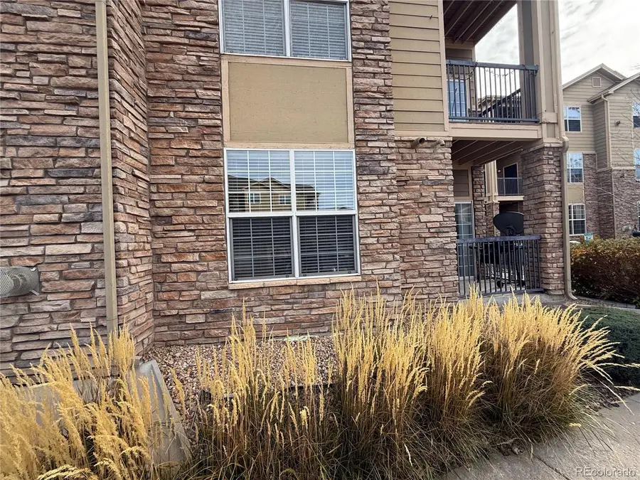 17388 Nature Walk Trail #108, Parker, CO 80134 - Image #2