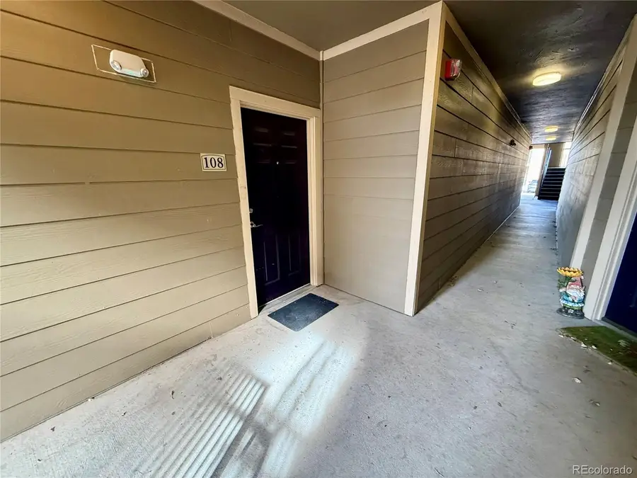 17388 Nature Walk Trail #108, Parker, CO 80134 - Image #3