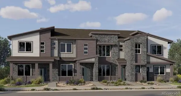 15235 Clayton Street, Thornton, CO 80602