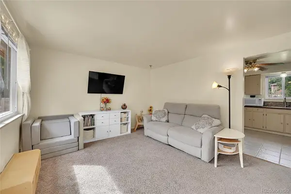 6015 Brentwood Street, Arvada, CO 80004