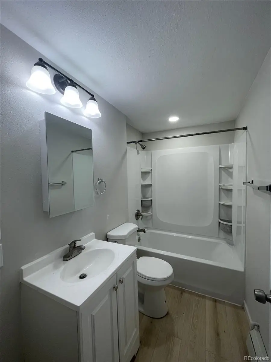 3210 W Longfellow Place, Denver, CO 80221 - #3