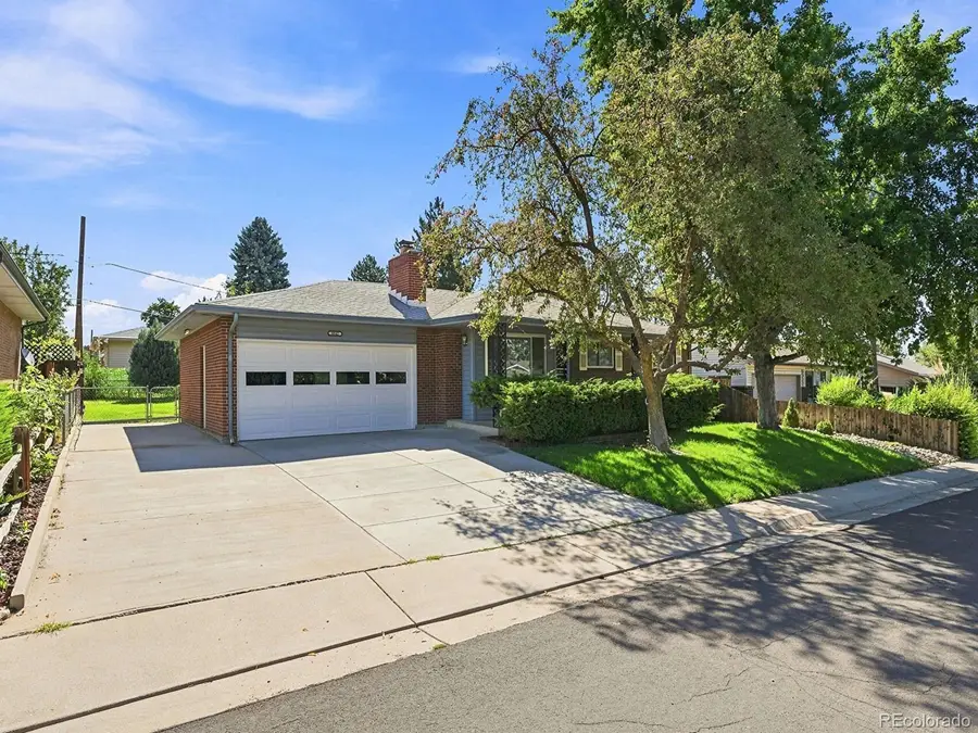 8942 Seton Street, Westminster, CO 80031 - #3