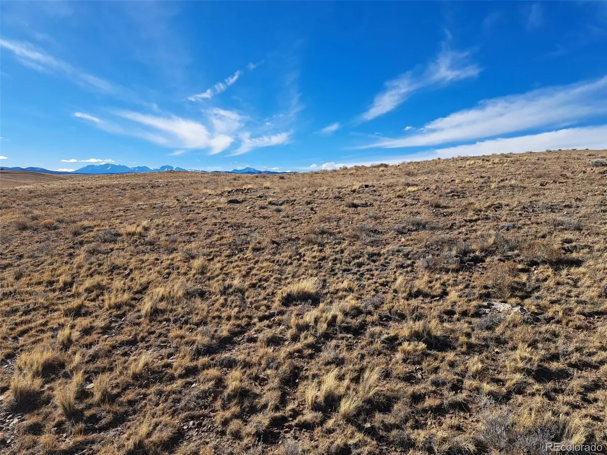 000 Maskoke Trail, Hartsel, CO 80449 - Image #1