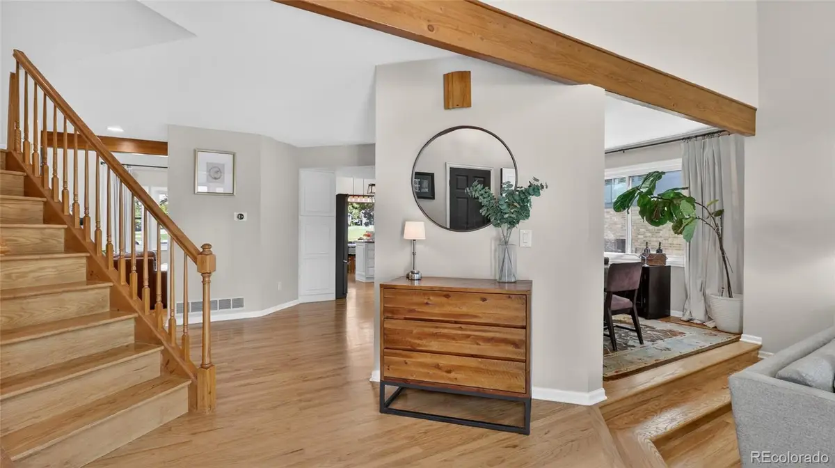 1467 Dunsford Way, Broomfield, CO 80020 - #1