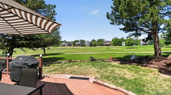 1467 Dunsford Way, Broomfield, CO 80020