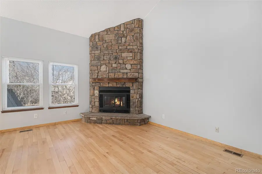 17815 E Ada Drive, Aurora, CO 80017 - #2