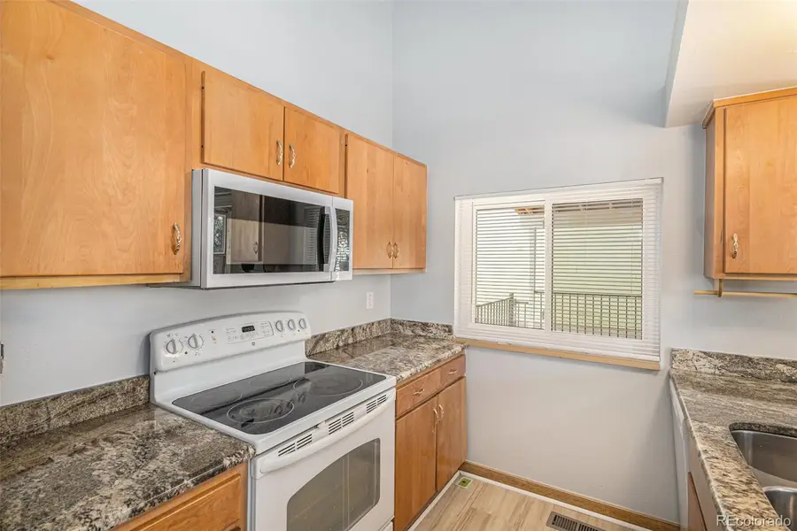 17815 E Ada Drive, Aurora, CO 80017 - #3