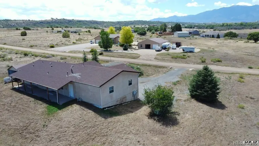 3940 Colorado, Colorado City, CO 81019 - #2