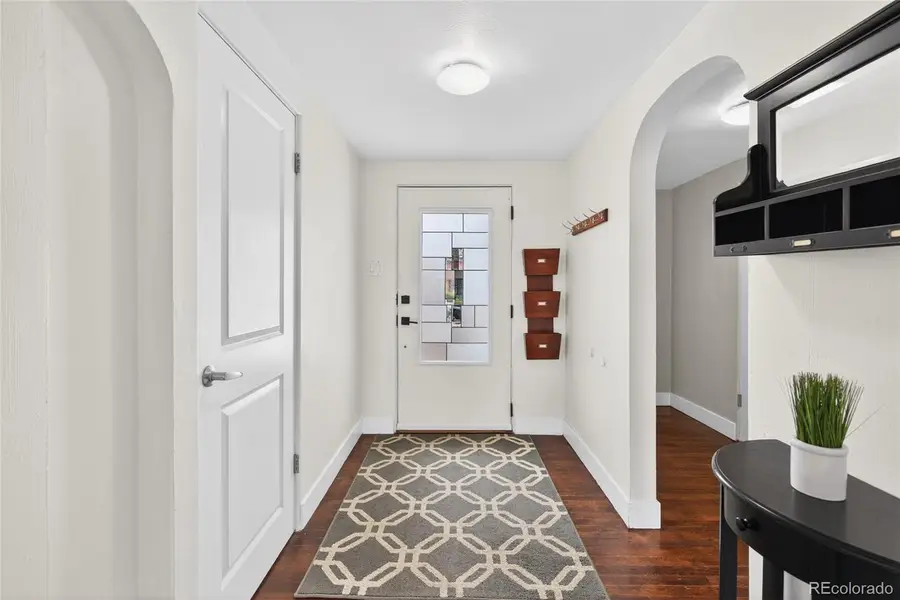 2916 S Downing Street, Englewood, CO 80113 - #2