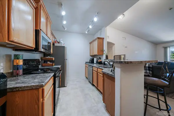 18669 Stroh Road #10206, Parker, CO 80134