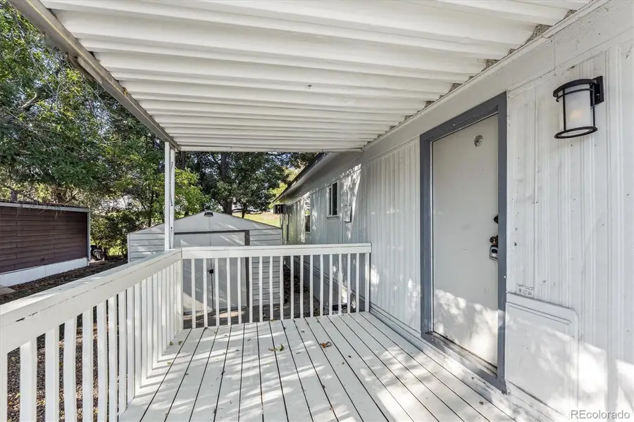 2551 W 92nd Avenue, Federal Heights, CO 80260 - Image #2