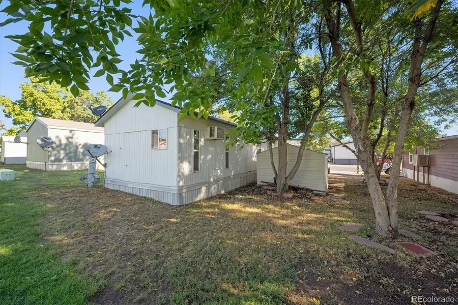 2551 W 92nd Avenue, Federal Heights, CO 80260 - Image #3