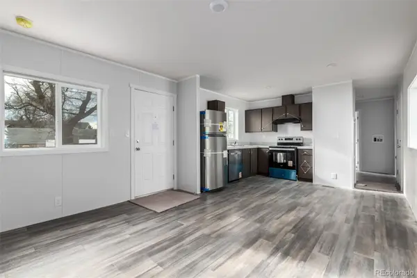 105 Longs Street, Brighton, CO 80601