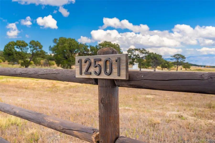 12501 Country Meadow Lane, Salida, CO 81201 - Image #2