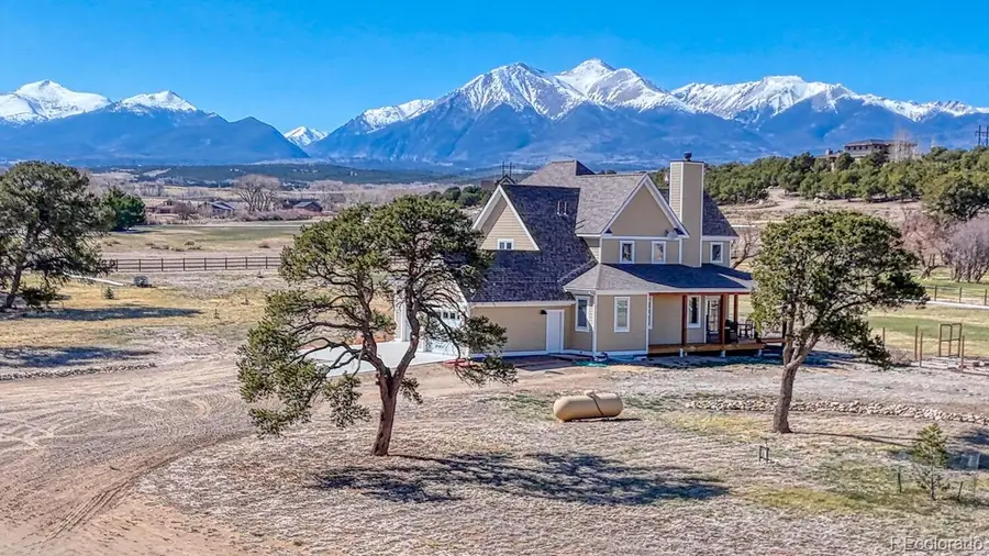 12501 Country Meadow Lane, Salida, CO 81201 - Image #3