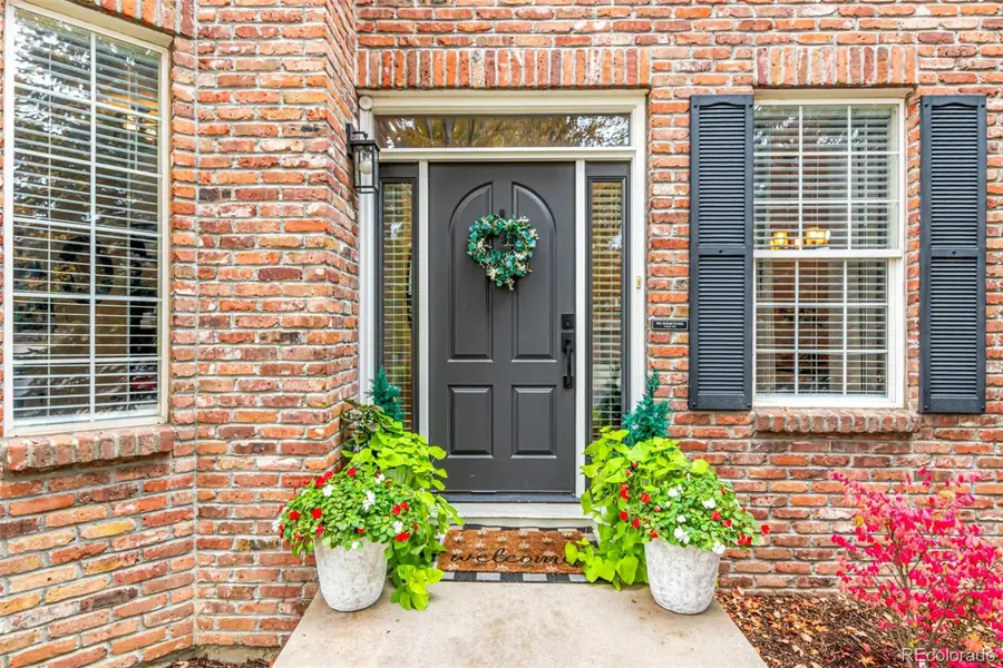 6254 S Boston Court, Englewood, CO 80111 - Image #2