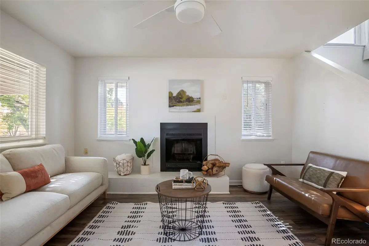 372 S Carr Avenue, Lafayette, CO 80026 - Image #1