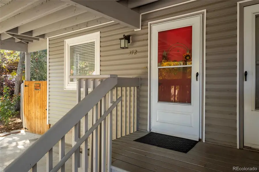 372 S Carr Avenue, Lafayette, CO 80026 - Image #3