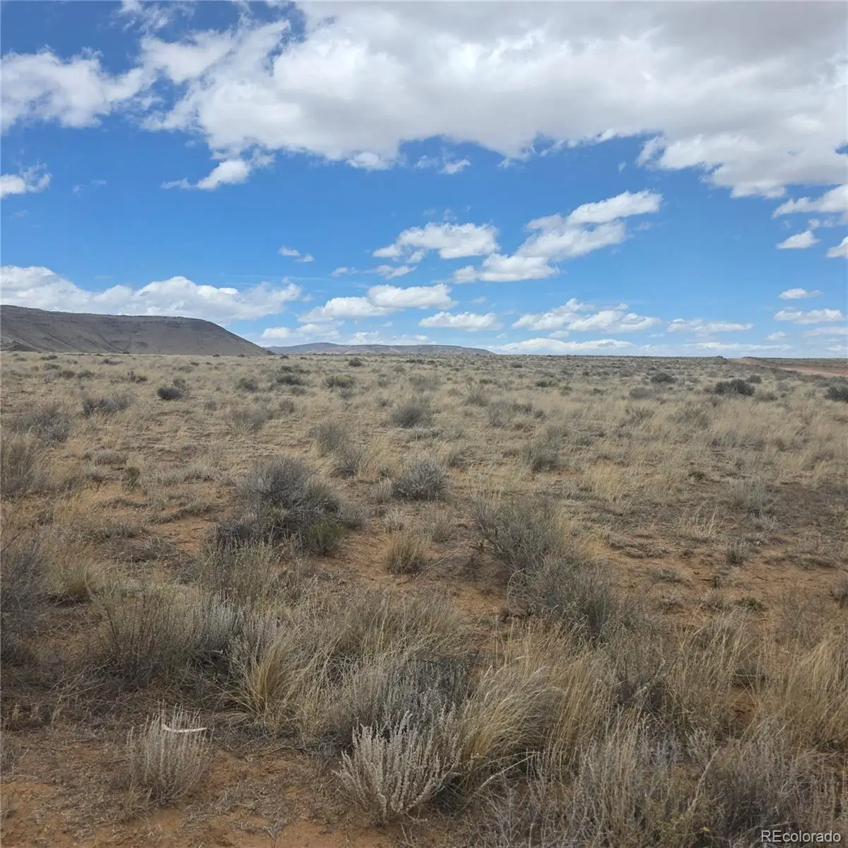 0 Kalamath Trail Lot 57, San Luis, CO 81152 - #1
