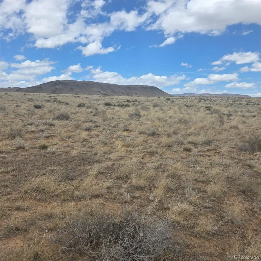 0 Kalamath Trail Lot 57, San Luis, CO 81152 - #2