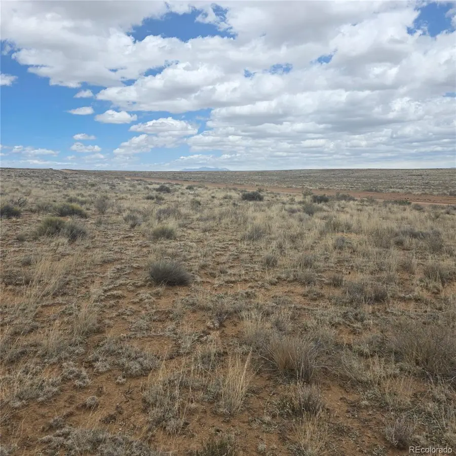 0 Kalamath Trail Lot 57, San Luis, CO 81152 - #3