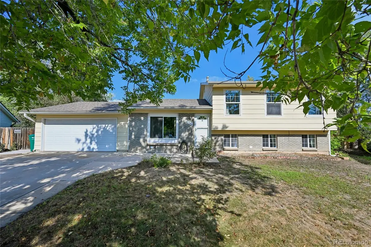 1555 S Sedalia, Aurora, CO 80017 - #1