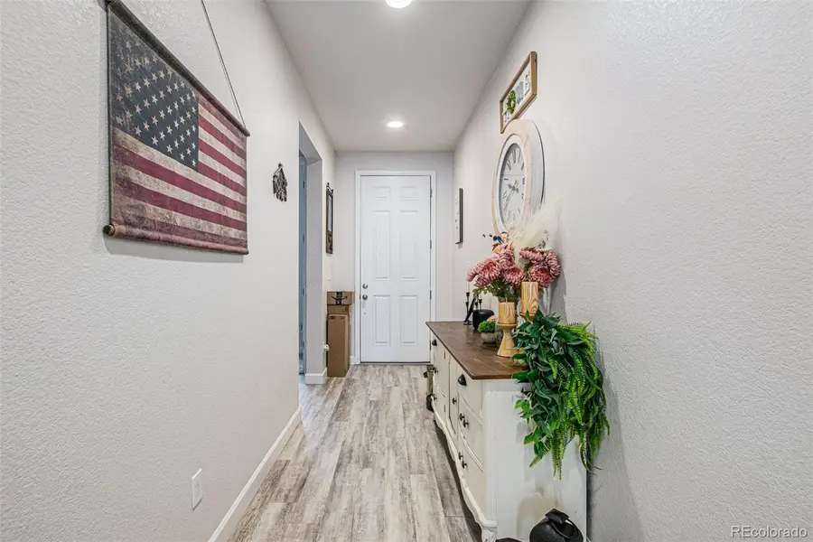 609 Hearthstone Avenue, Brighton, CO 80601 - Image #3