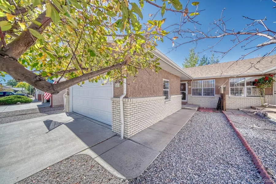 513 Chipeta Trail, Salida, CO 81201 - Image #2