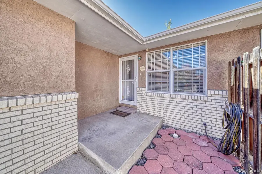 513 Chipeta Trail, Salida, CO 81201 - Image #3