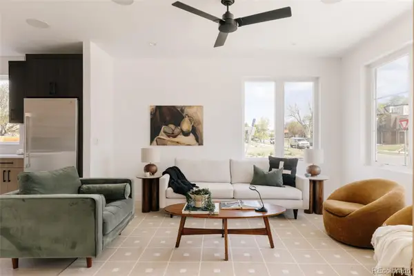 2085 Perry Street, Denver, CO 80211