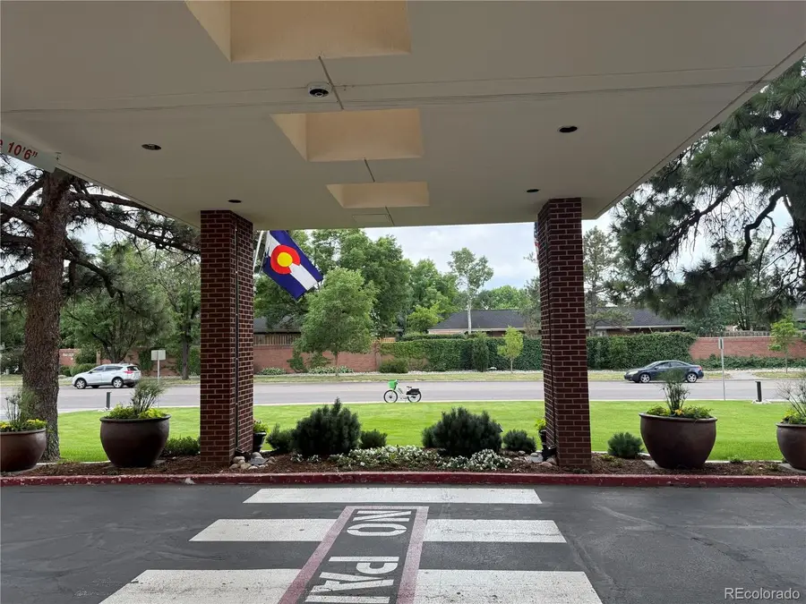 3131 E Alameda Avenue #1006, Denver, CO 80209 - Image #3