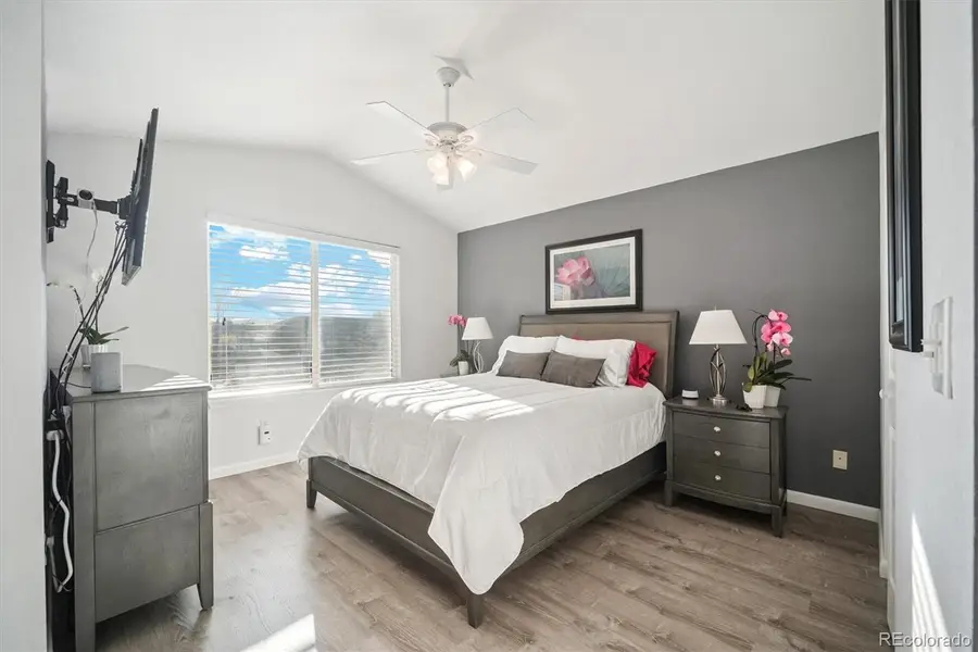 6434 Silver Mesa Drive #C, Highlands Ranch, CO 80130 - Image #3