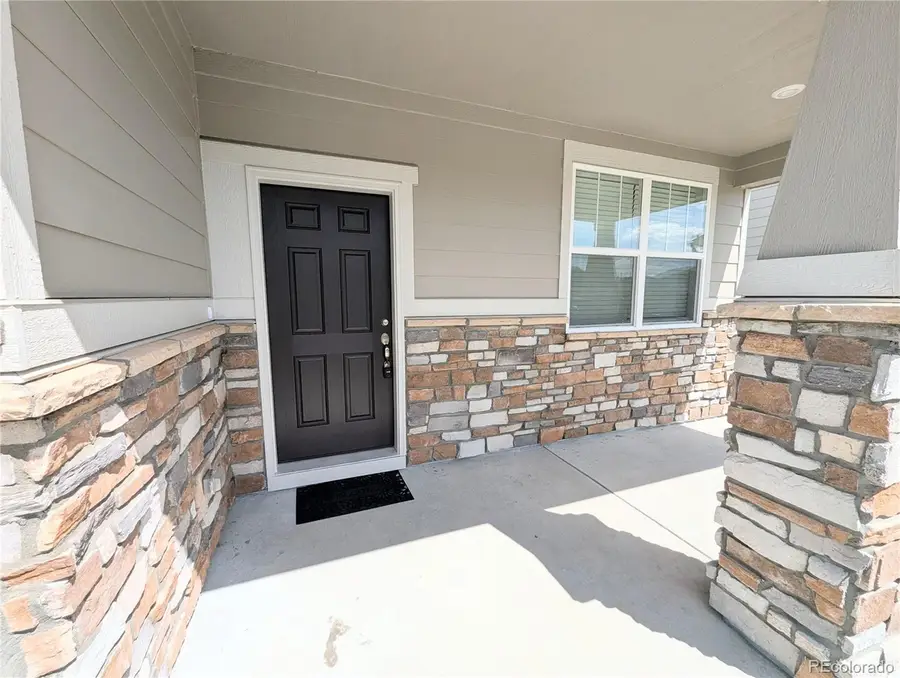 9090 Sedalia Street, Commerce City, CO 80022 - #3