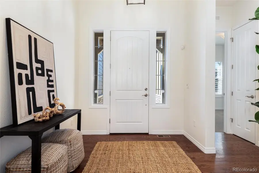 10698 Mountaingate Court, Highlands Ranch, CO 80126 - Image #2