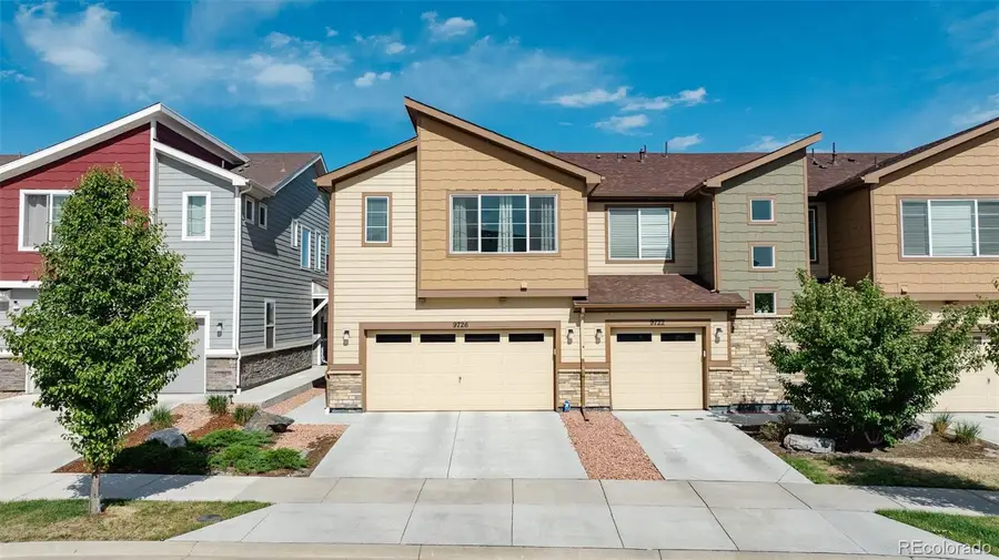 9726 Ash Lane, Thornton, CO 80229 - #3