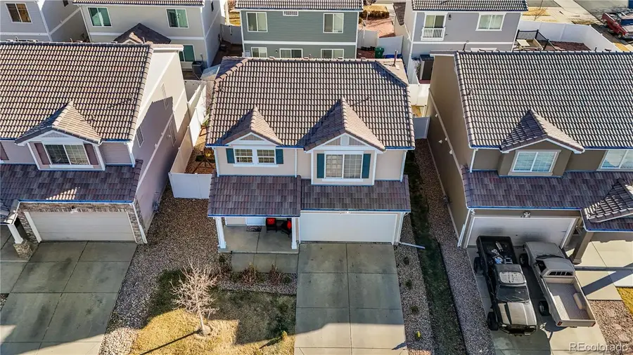 5562 Flanders Street, Denver, CO 80249 - Image #2