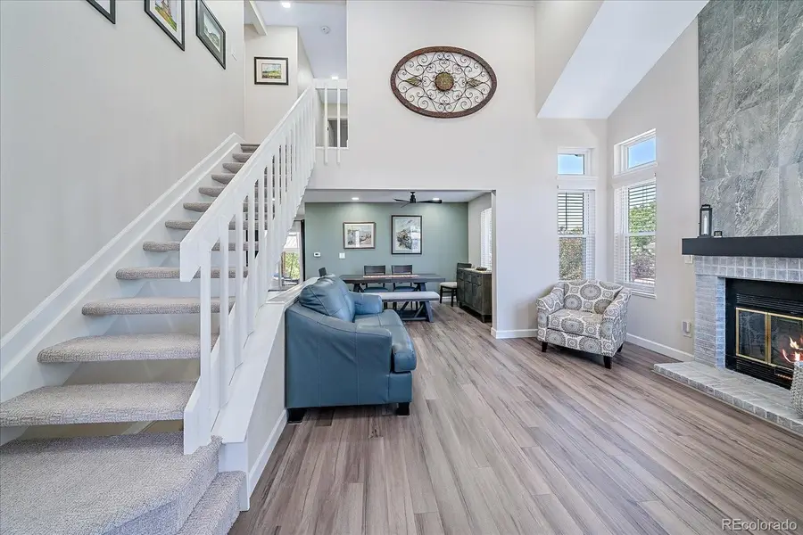 5613 S Jericho Way, Aurora, CO 80015 - #3