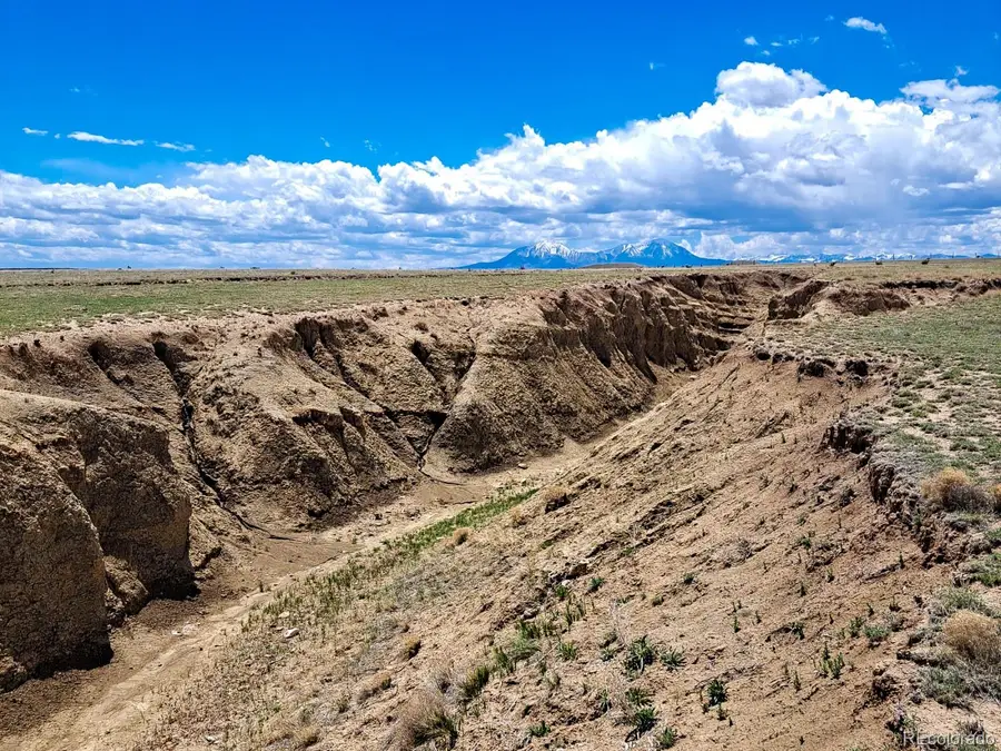 LOT 262 County Rd 103, Walsenburg, CO 81089 - #2