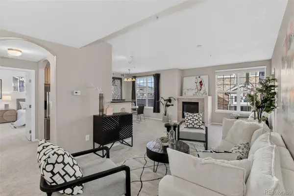 1450 Blue Sky Way #12-201, Erie, CO 80516