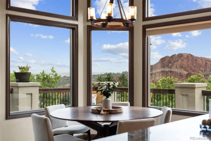 10561 Raven Run, Littleton, CO 80125 - #2