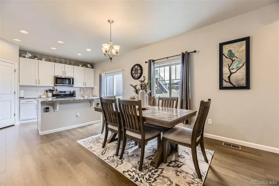 12749 Horton Court, Parker, CO 80134 - Image #2