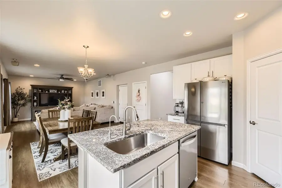 12749 Horton Court, Parker, CO 80134 - Image #3