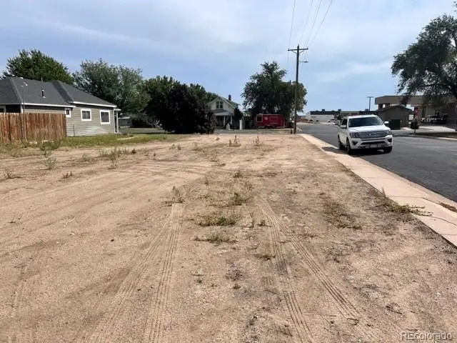 622 S Columbus Street, Yuma, CO 80759 - Image #2