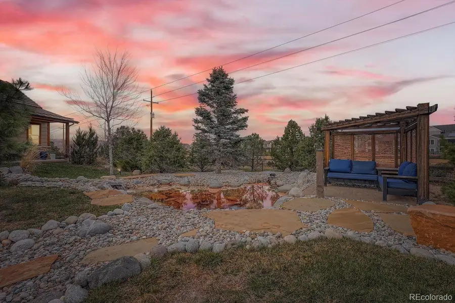 10973 Roxborough Park Road, Littleton, CO 80125 - Image #2