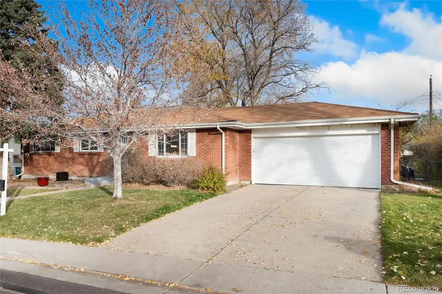 6582 S Sherman Street, Centennial, CO 80121 - Image #2