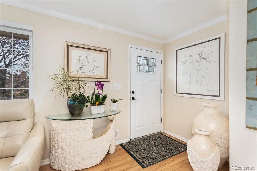 6582 S Sherman Street, Centennial, CO 80121 - Image #3