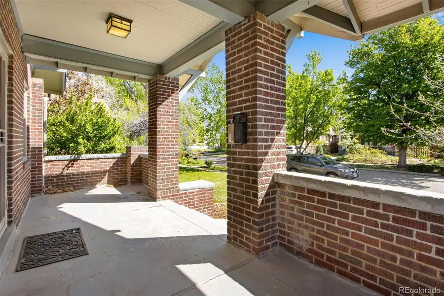 2511 Birch Street, Denver, CO 80207 - #3